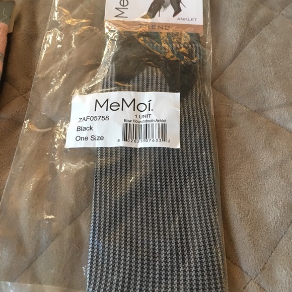 Sock bundle - Picture 3 of 7